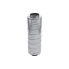 AIR Spiralo® - KEN-LOK® Geluiddemper rond luchtkanaal Geluiddemper 315-600 Mm