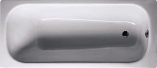 Bette - Bad 1272-003