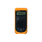 Fluke - Proceskalibrator 665091