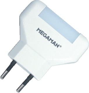 Megaman - Nachtlamp Led 2700K