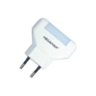 Megaman - Nachtlamp Led 2700K