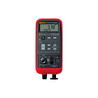 Fluke - 718 Proceskalibrator 2096322