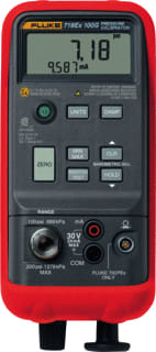 Fluke - 718 Proceskalibrator 3023328