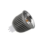 Megaman - MR16 LED-lamp ledlamp mr16g5,38w36gd