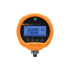 Fluke - Proceskalibrator proceskal 4096972