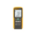 Fluke - Laseraftekenapparaat Laserafst 424D