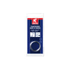 Griffon - Staafsoldeer Tin/Koper 97/3 Massief Ø 6.0 mm Blister 100 g
