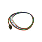 Ratio Electric - EV Charging Part Toebehoren/onderdelen E-Mobility Ev Kabel Actuator