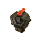 Ratio Electric - EV Charging Part Toebehoren/onderdelen E-Mobility Ev Locking Actuator