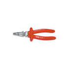 Haupa - 2100 Combinatietang Vde 185