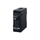 Omron - POWER SUPPLIES S8VK ACCESSORY Toebeh./onderd. frequentieregelaar Toebeh Freqreg S8Vnfs203