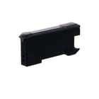 Omron - PHOTO ELECTRIC SENSORS E3X Lichtgel.sensor/lichtgel.versterker e3xda9soms