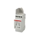 ABB - Hafonorm Beltransformator Busboard 0918.006