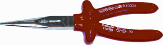 Haupa - 2103 Telefoontang Telftng 210388 R200 1Kv