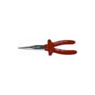 Haupa - 2103 Telefoontang Telftng 210388 R200 1Kv