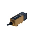 Omron - PHOTO ELECTRIC SENSORS OTHER PHOTOELECTRIC SENSOR Reflectie lichtscherm Refl Scherm E3Sn1236M