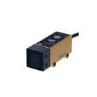 Omron - PHOTO ELECTRIC SENSORS OTHER PHOTOELECTRIC SENSOR Reflectie lichtscherm Refl Scherm E3Sn1352R