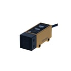 Omron - PHOTO ELECTRIC SENSORS OTHER PHOTOELECTRIC SENSOR Reflectie lichtscherm Refl Scherm E3Sn1353G