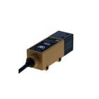 Omron - PHOTO ELECTRIC SENSORS OTHER PHOTOELECTRIC SENSOR Reflectie lichtscherm refl scherm e3sn1355c