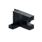 Omron - PHOTO ELECTRIC SENSORS BUILT-IN AMP PHOTO MICROSENSOR Vorklichtscherm eesx472.1