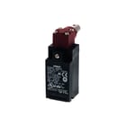 Omron - SAFETY PRODUCTS D4DL/DS/DH/DR/GL/NL/NH/NS Scharnierschakelaar d4nh2bas
