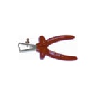 Haupa - 2106 Striptang Vde 160