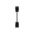 Wieland - GST18i5 Patchkabel inst.bare gebouwinstall. Koplsn 4M 5X2.5Mm2 Gst18