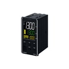 Omron - Temp & Process E5_D series Temperatuurmeetrelais e5edrx4abm010