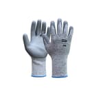 OXXA Basic - Protector 14-089 Veiligheidshandschoen Handsch Prtctr 9/L Pr