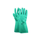 OXXA Essential - Nitrile-Chem 41-200 Veiligheidshandschoen Handsch Nitri-Chem 9/L Pr