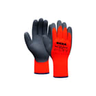 OXXA Essential - Maxx-Grip-Winter 47-270 Veiligheidshandschoen Handsch Maxx-Grib10/Xl Pr