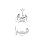 Ideal Standard - Toebeh./onderdelen sanitaire kranen Cartridge Axion