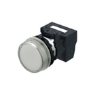 Omron - SWITCHES INDUSTRIAL Special Switches Industrial Signaallamp m22nbctwaycp