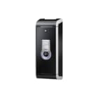 Mennekes - E-CAR Oplaadpunt elektr. voer-/vaartuig laadstation 313710sw