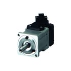 Omron - SERVO G5-SERIES Elektromotor r88mk40030hbos2