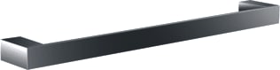 Emco - Liaison Handdoekhouder 630