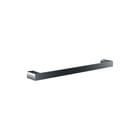 Emco - Liaison Handdoekhouder 630