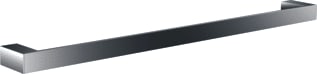 Emco - Liaison Handdoekhouder handdkhdr 830