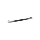 Emco - Liaison Handdoekhouder handdkhdr 830