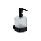Emco - Loft Zeepdispenser Wand Zw