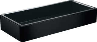 Emco - Loft Korf 220X101 Zw
