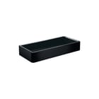 Emco - Loft Korf 220X101 Zw