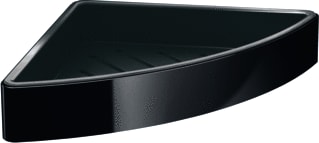 Emco - Loft Korf Hoek 179X179 Zw