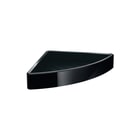 Emco - Loft Korf Hoek 179X179 Zw