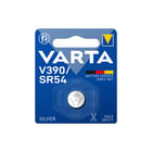 Varta - Special Silver Coin Batterij, niet oplaadbaar Knoopcel V390 Br