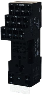 Metz Connect - CEESA Relaisvoet 110185