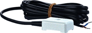 Metz Connect - CAZZS Controlesysteem voor kast/lessenaar 11032902