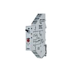 Metz Connect - CDEFA Converter 11073001