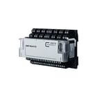 Metz Connect - BACnet I/O-module bussysteem 11089313