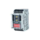 Metz Connect - BACnet Analoge ingang bussysteem 1108901332